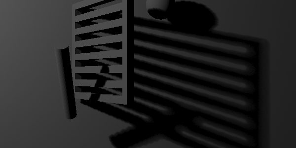 Get Lost tweet media