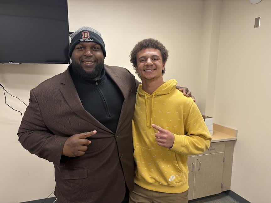 Martin sleen tweet media