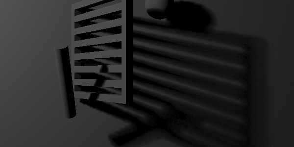 Get Lost tweet media