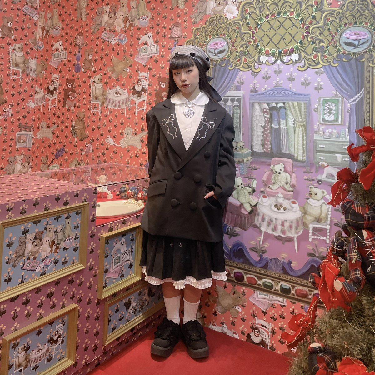 HEIHEI (@heihei_official) / Posts / X HEIHEI (@heihei_official) / Posts / X