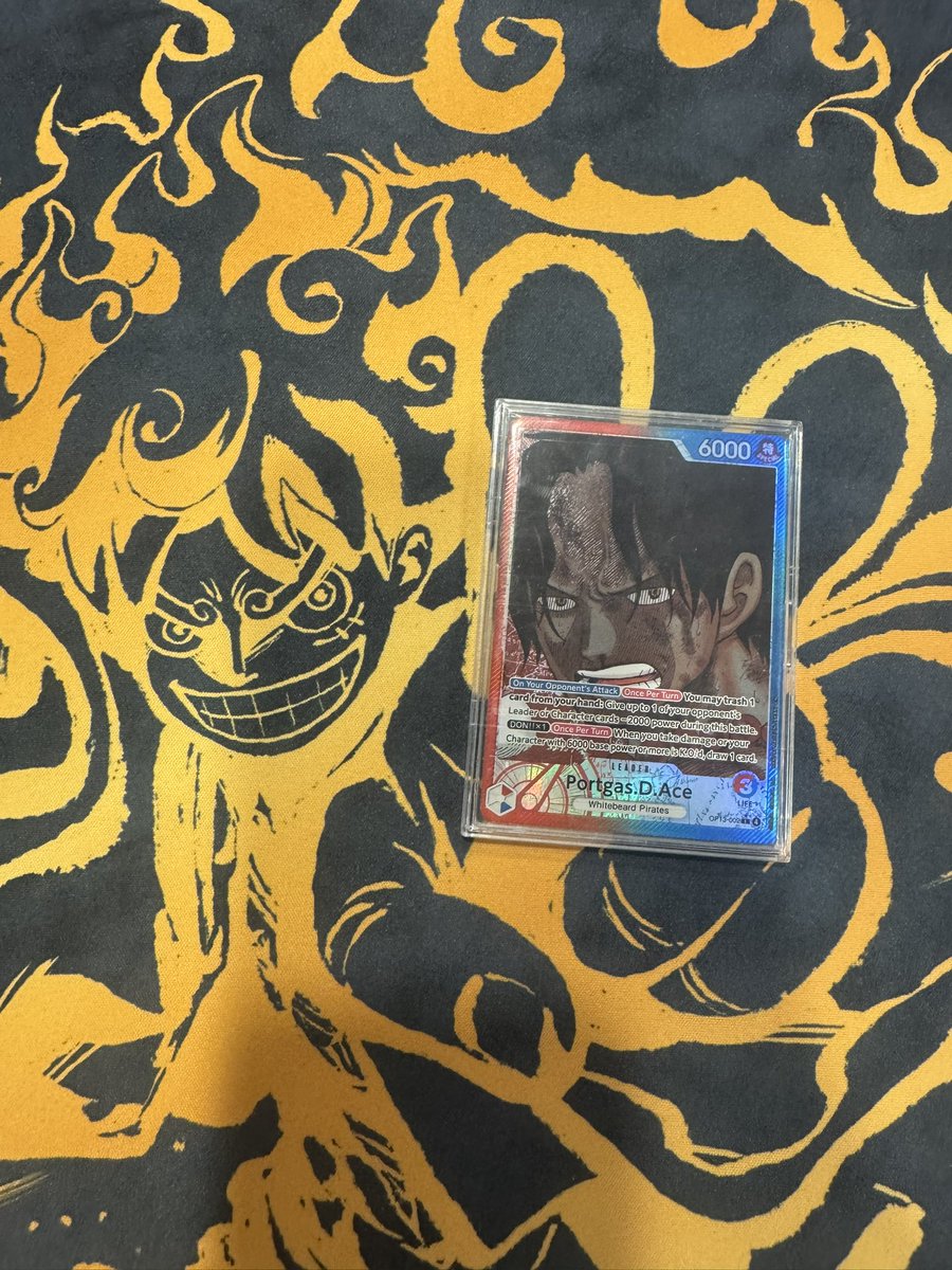 PoohPavel トレカ Pokemon x2 TAPU LELE GX 60/145 2018 WORLD CHAMPIONSHIP NON HOLO
