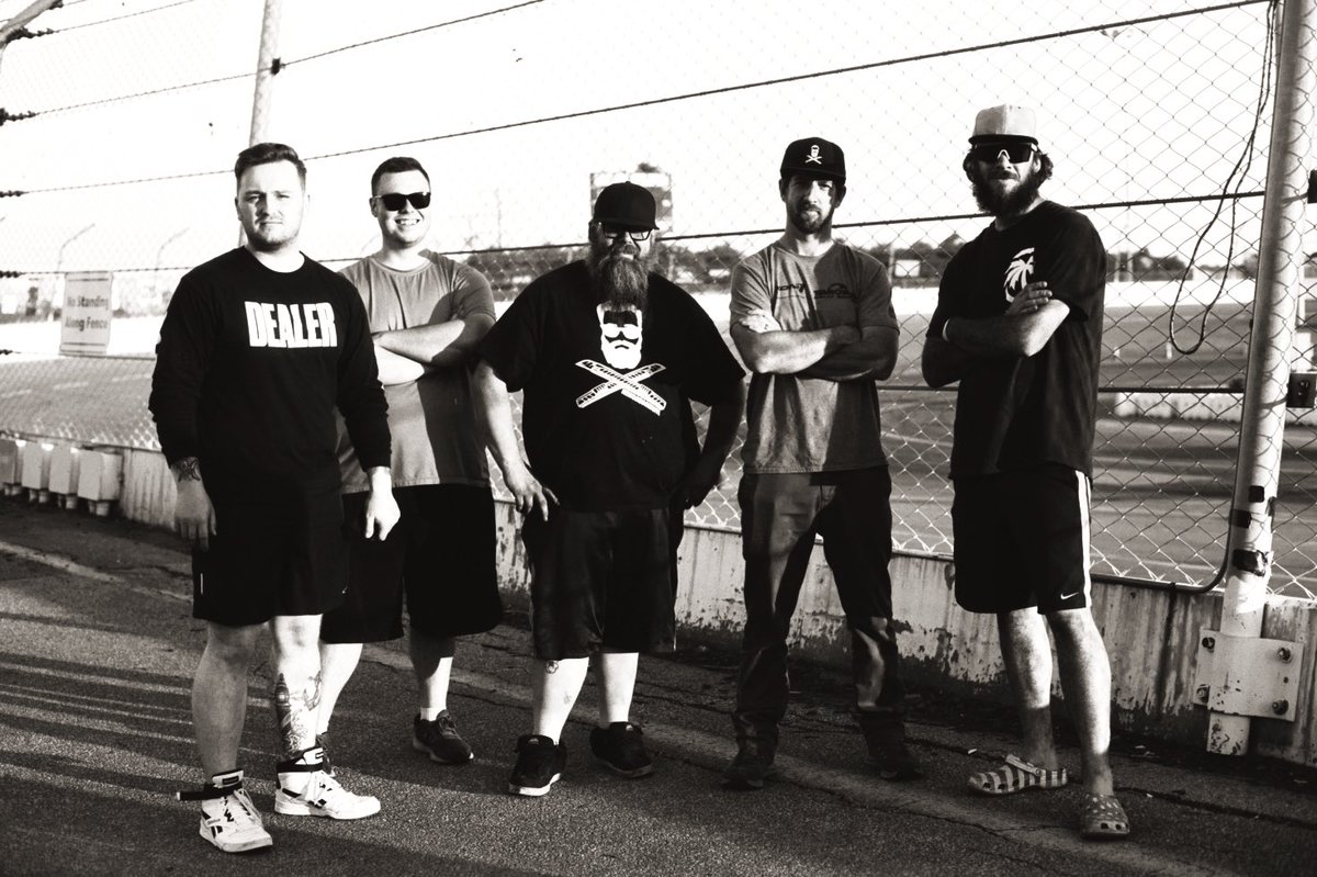 clapped36's tweet image. Hello @Reebok please I am begging please bring back the FW7750 in the white/black colorway, I will buy several pairs, PLEASSEEEE