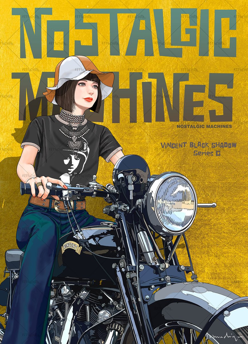 くろぼーん (@9u69am2M3i4XIxD) / Posts / X