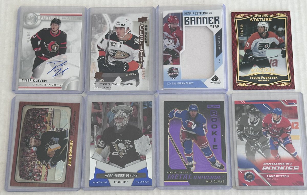 Daniel Vincent tweet media