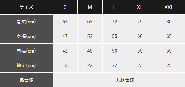 Sanguinary Design Vol.05
Kraanium Japan Show 2026

前売りチケット販売中！

3月20日（金祝）大阪
3月21日（土）東京

弊社招聘の大阪公演はこの公演がラストとなります。
以降東京公演のみとなりますので最後の大阪公演ぜひ足をお運びください。