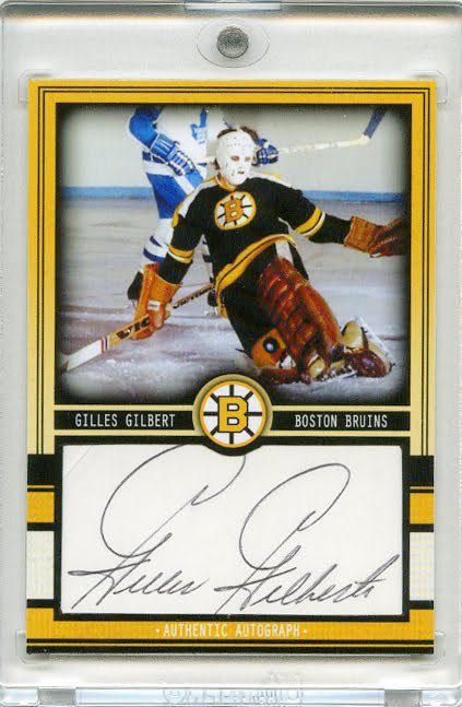 MHCO Brett tweet media