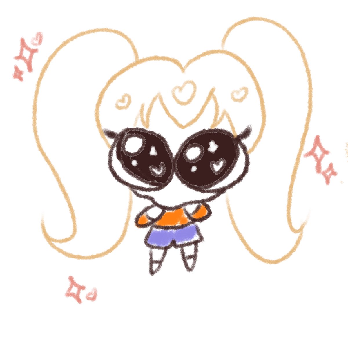 HOLAAAA✨💕 solo vengo a avisar que sigo viva y estoy dentro de lo que cabe bien ¿Cómo los ha tratado esta semana? ☺️