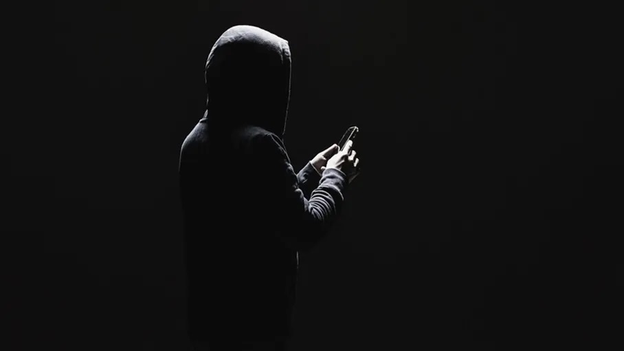 هكذا يعمل جواسيس إيران في "إسرائيل" .. من هي الفئة المستهدفة؟ 