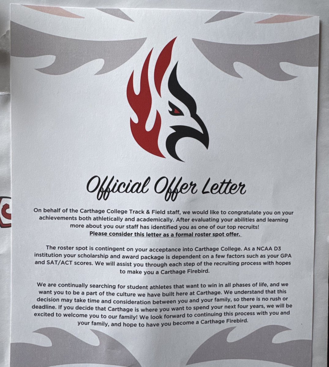 Magnus Geiger tweet media