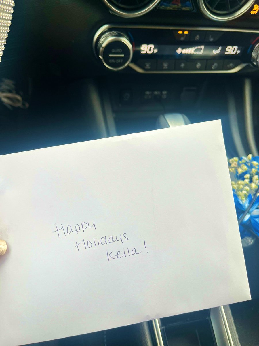 Christmas spirit 🎄😍