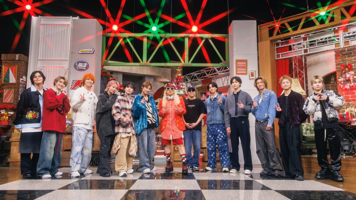 超特急　まとめ売り 超特急 タクヤ 生写真 まとめ売り - メルカリ