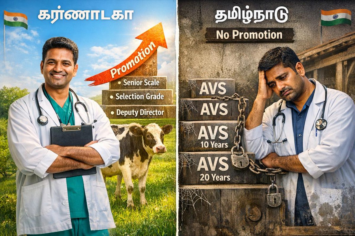 sathya🔬🇮🇳 (@doct0007) on Twitter photo 