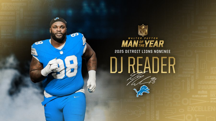 ClemsonPros's tweet photo. RT to vote for DJ Reader for #WPMOYChallenge https://t.co/PPc7DZzWdt