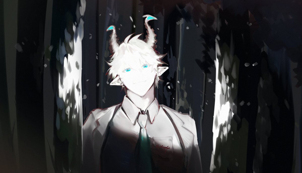 Alien caught on camera 🛸👽
#RenZottoArt