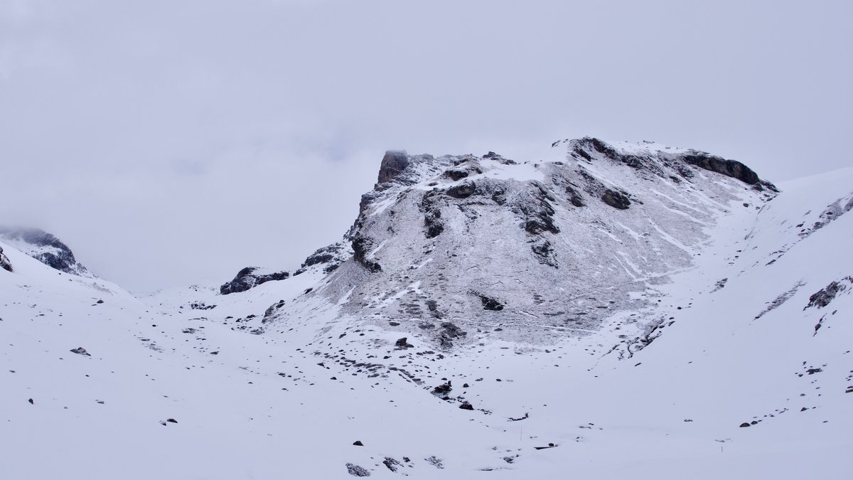 DeepGreens2's tweet image. My Favorite Photos March 2025 Italian Alps
#Photography #Alps #Italy #Mountains