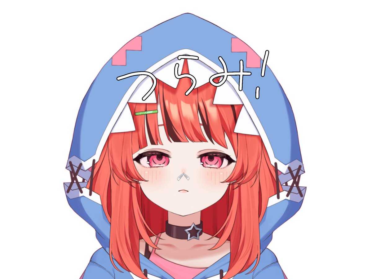 春鮫もか🦈🫧 (@mk58_) / Posts / X