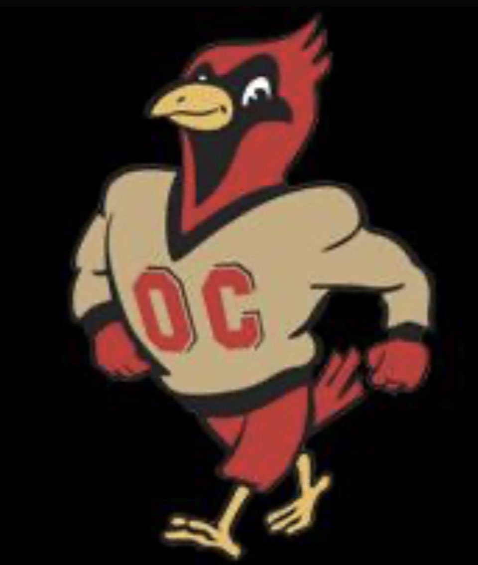 Viccari3️⃣ tweet media