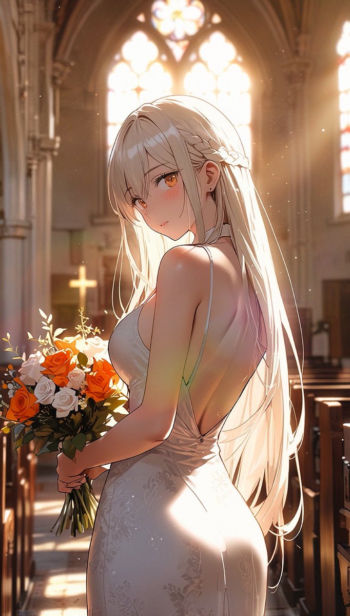 �\�[�V�����}�K�W���w�R�X���f�B�A�h�b�g�R��!!�x:�ŐV���𐏎��X�V��!!