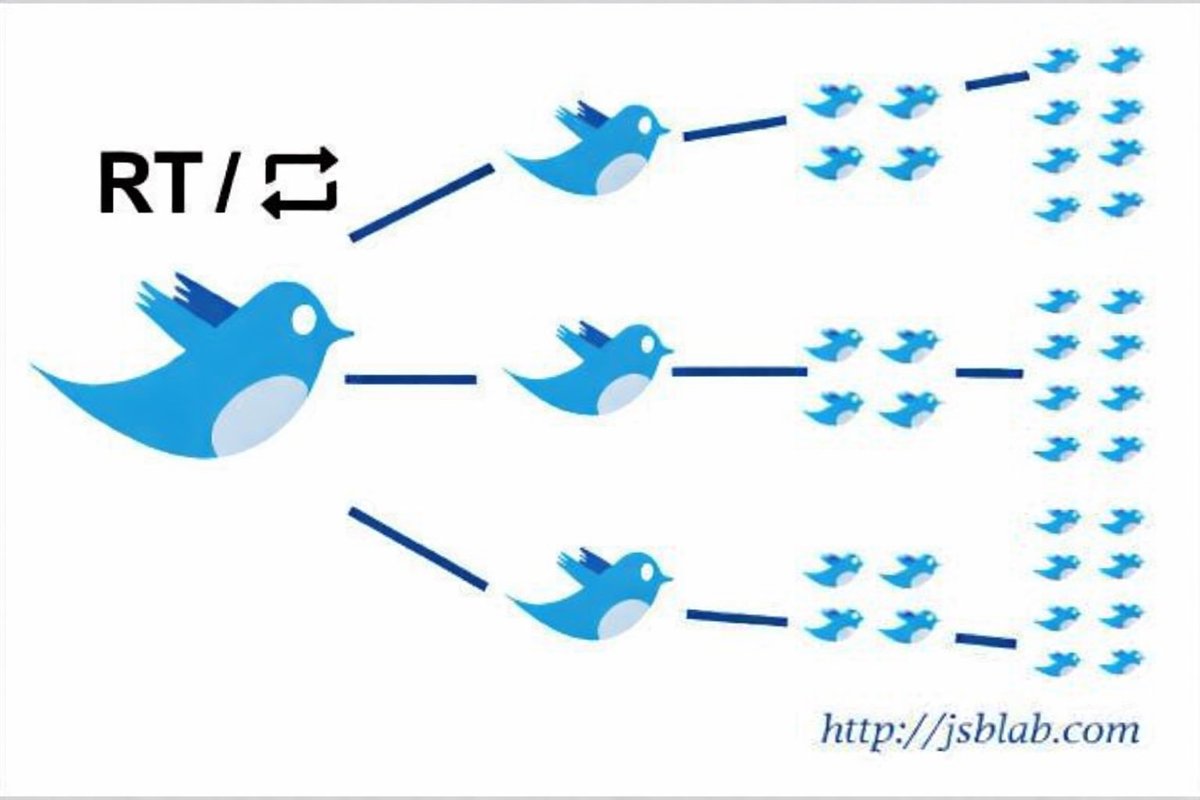 정치자금세탁방법[구글도배,구글찌라시 텔 𝑮𝑺𝑬𝑶8]장외거래업체.vui