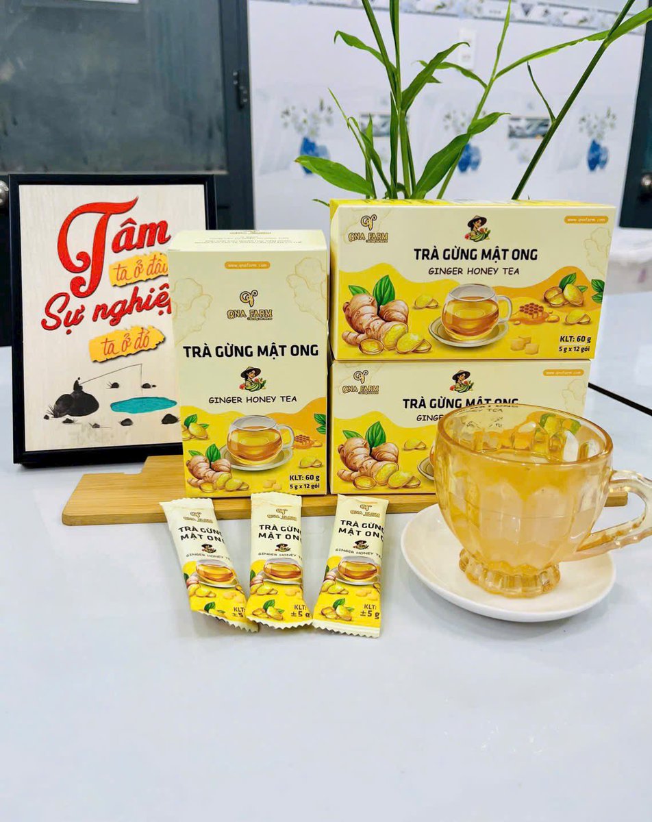 Trần Liền | Lian tweet media