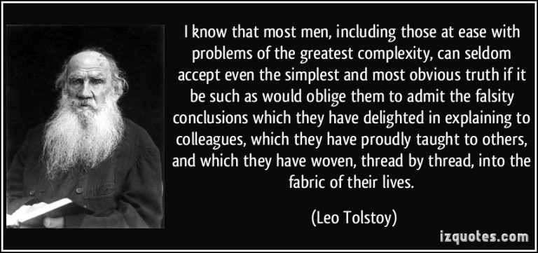 Live Out Loud and on Purpose (@loveitandliveit) on Twitter photo 