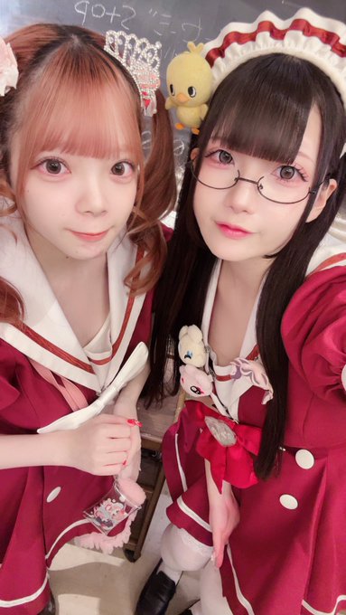 クイーンズコート ~女神の中庭~のツイート