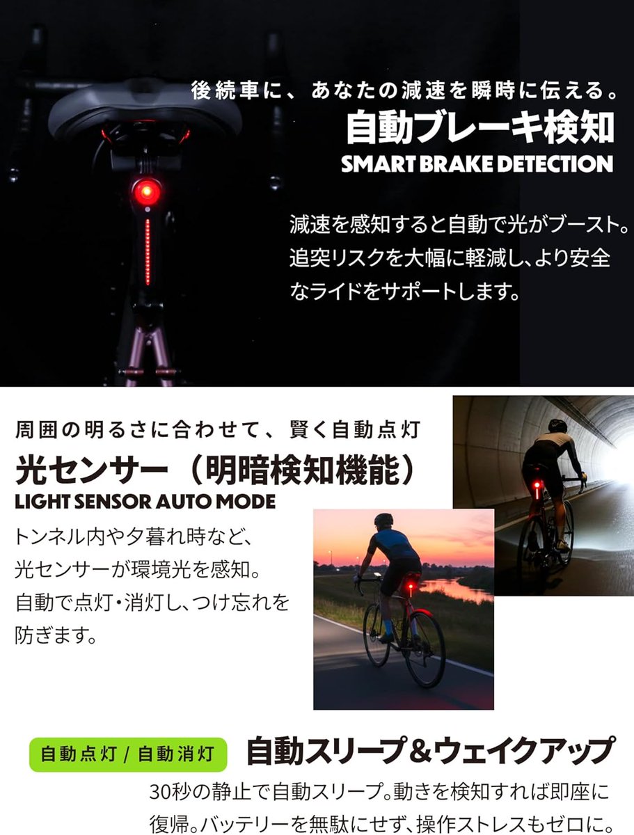 うちも多頭飼いになってきたから 欲しいなぁww