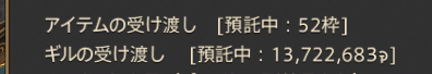 みやび太郎 tweet media