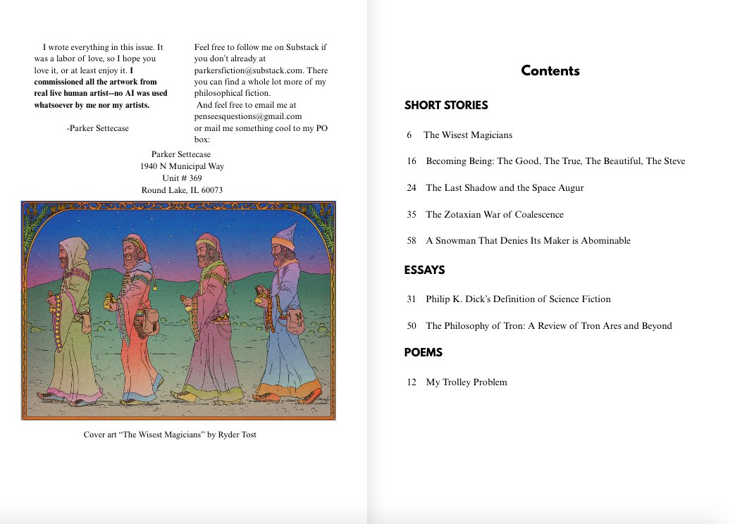 Parker Settecase tweet media