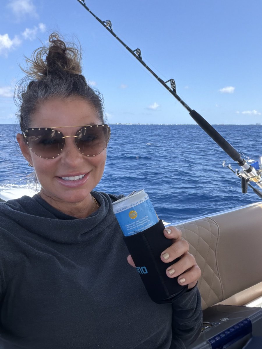 Amber Campisi tweet media