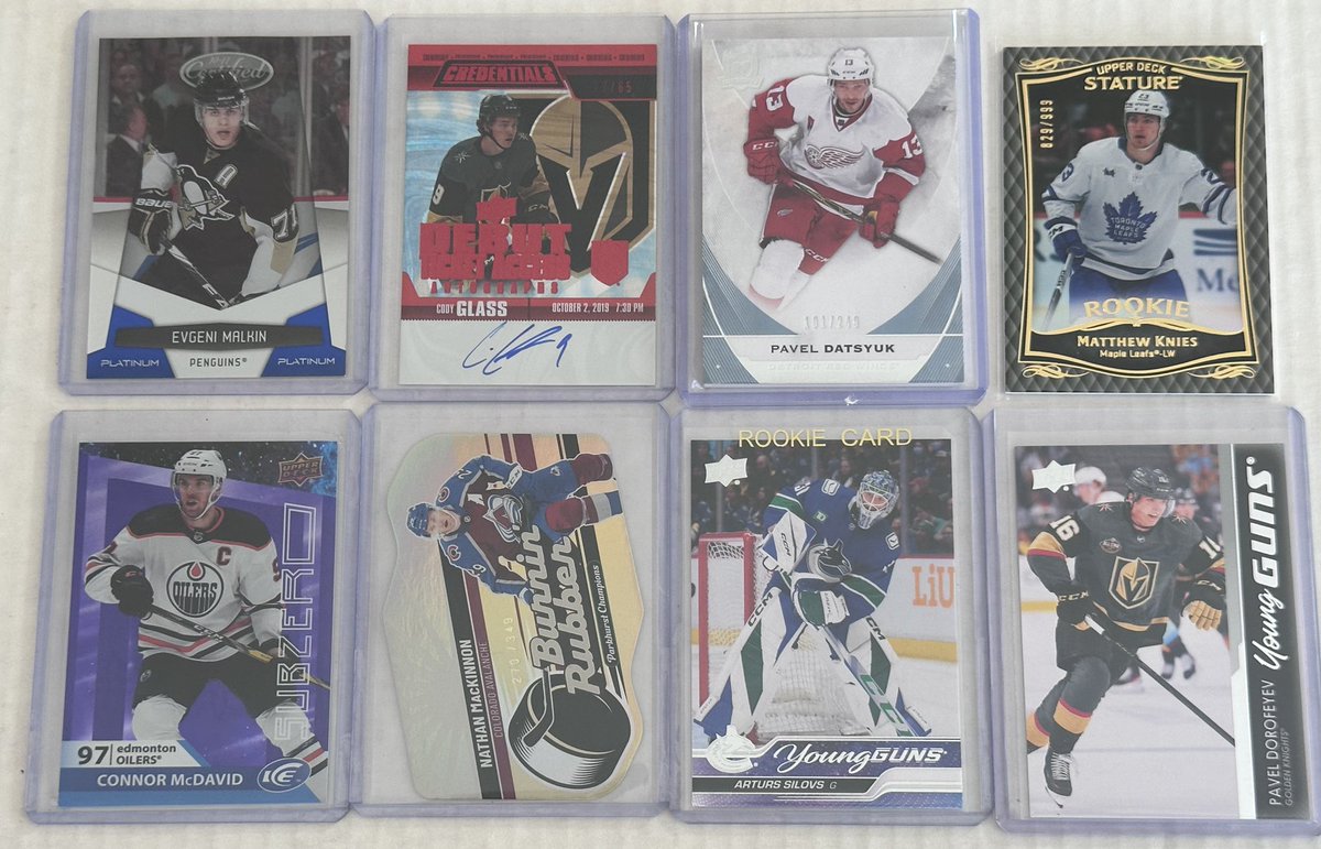 Daniel Vincent tweet media