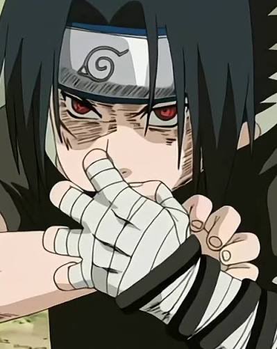 RustXO's tweet image. What it looks like:
What it feels like: