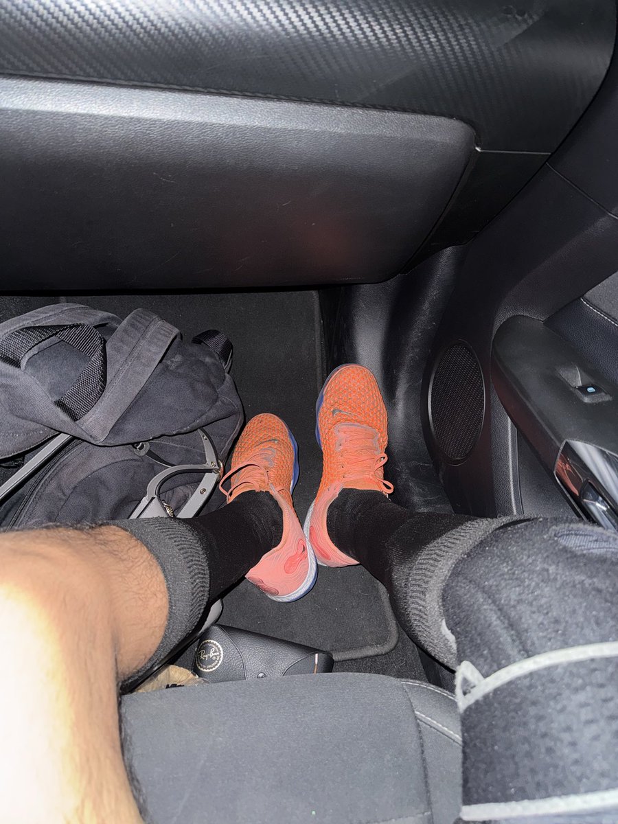 RustXO's tweet image. What it looks like:
What it feels like: