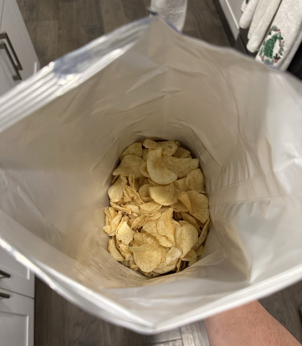 Zach French tweet media