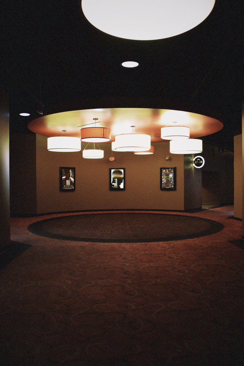 maggotcaskett's tweet image. feels good to be back.