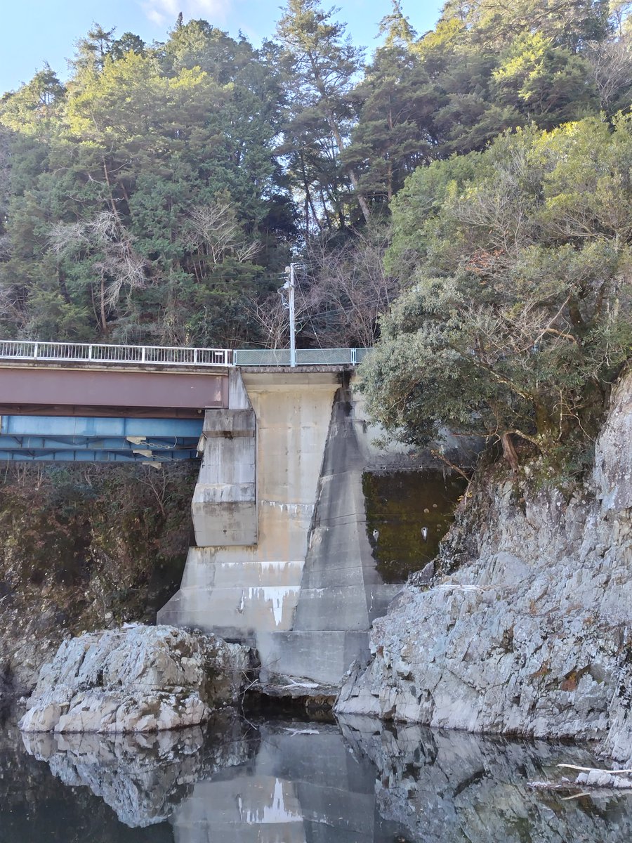 Blue Nile Gear | 代表香本 (@BlueNileGear) / Posts / X