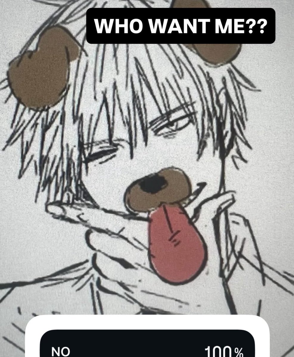 Em. (@emrzok_) on Twitter photo 