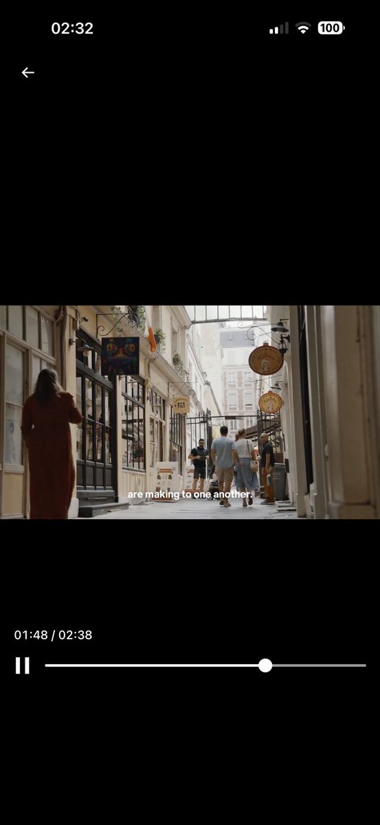 genrih99999's tweet image. 🧠 @RibbitCapital just released 4 videos.
And this is not content.
It’s an architectural signal.

On the surface:
🎥 interviews
🎥 token discussions
🎥 “token factories”
🎥 infrastructure talk

But when you connect all four —
a very clear picture emerges:

Ribbit is showing how…