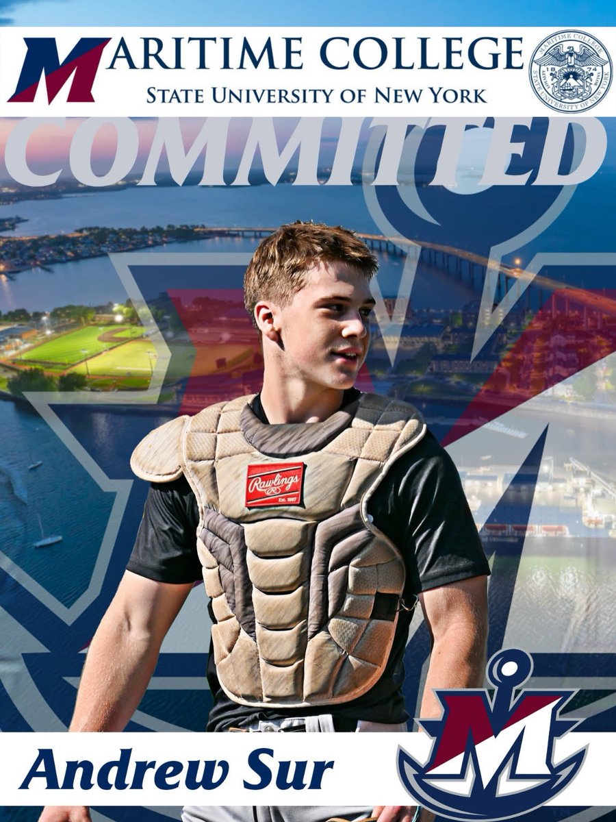 Andrew Sur tweet media