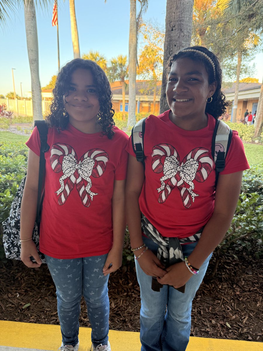 Nichole Spencer tweet media