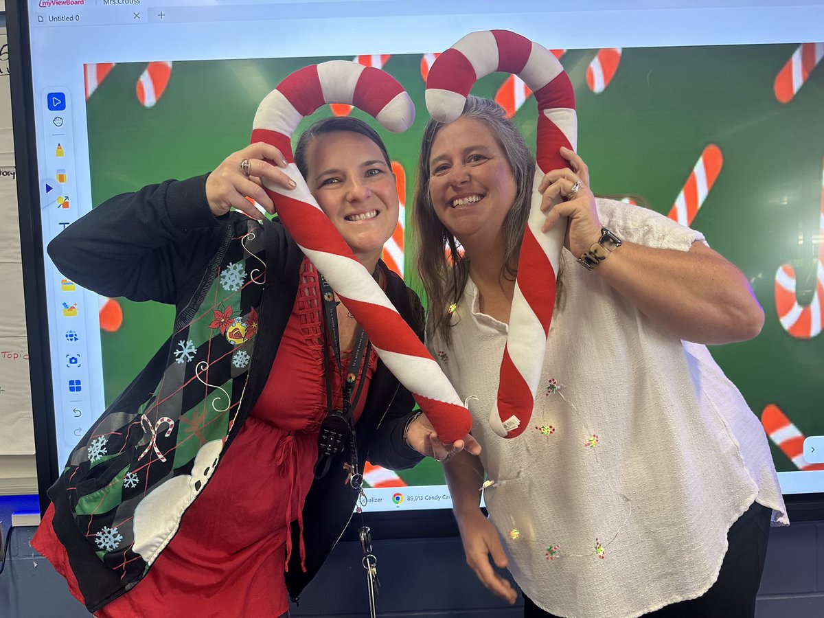 Nichole Spencer tweet media