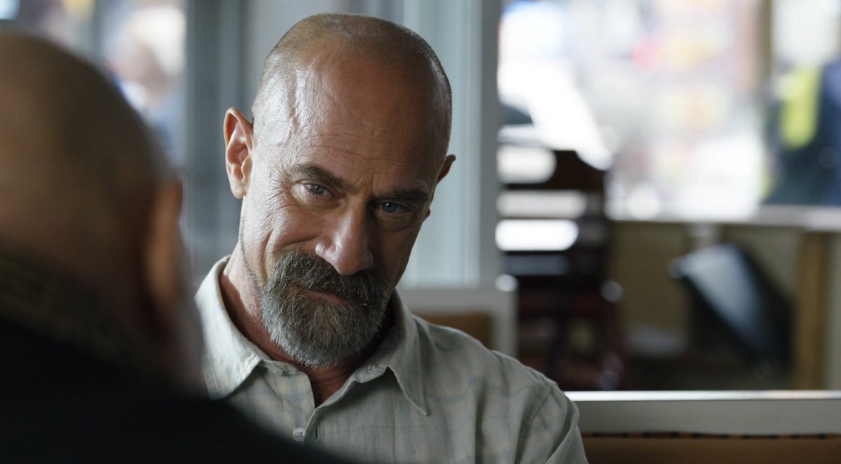 oliviaxstabler's tweet image. Idk about you guys but I miss Eddie Wagner