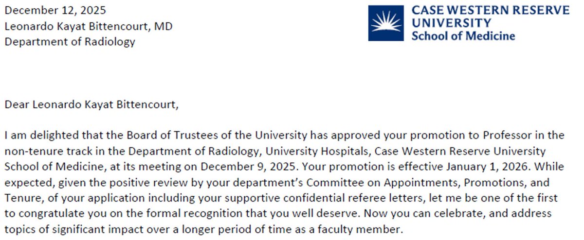 Leonardo Kayat Bit.. tweet media