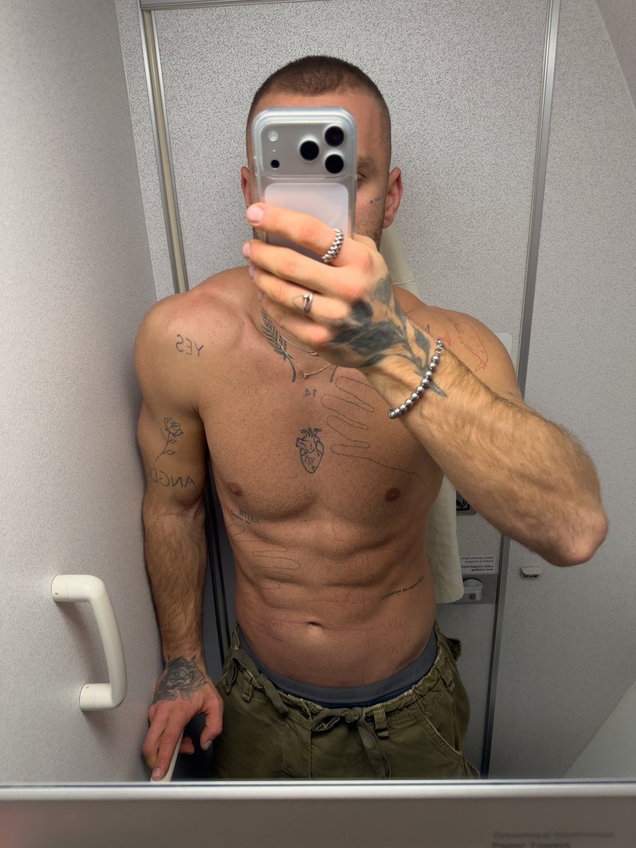 Misha Kuharchuk (@kuharchukmisha) on Twitter photo 