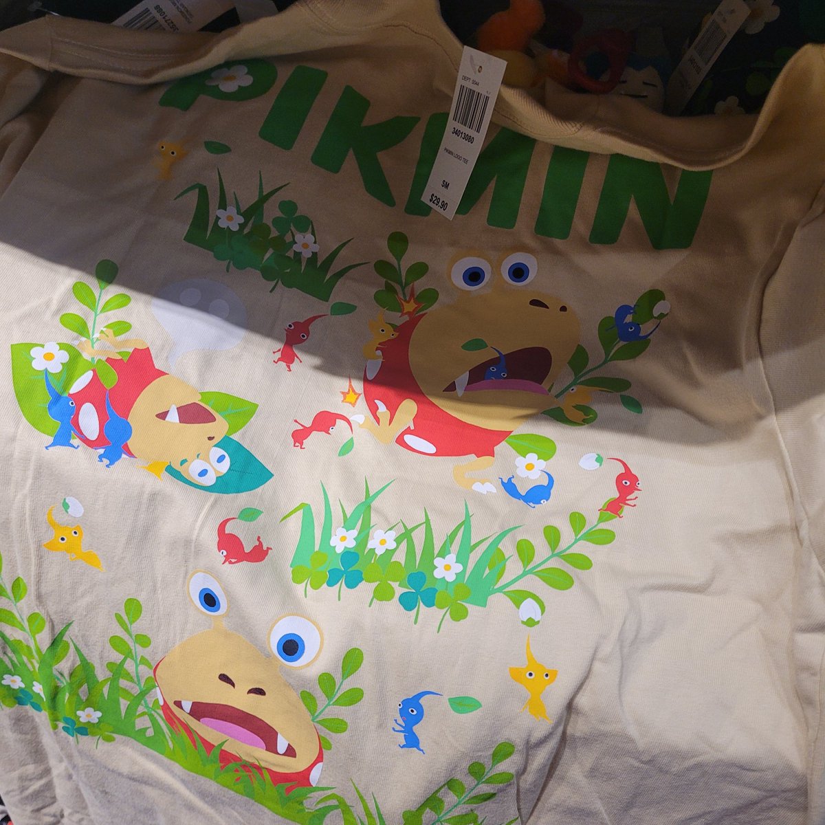 あろはぴくみん (@FJ7KSFA5XJ13Da0) / Posts / X