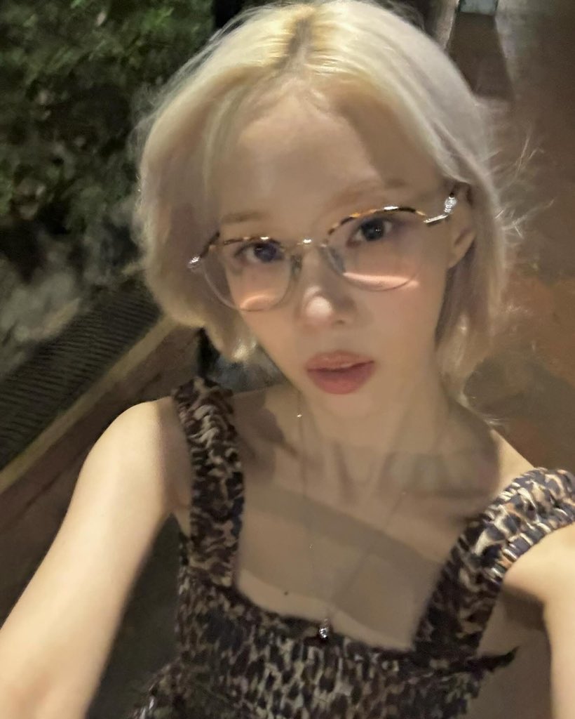 ˚✩delia˳✧🍋 #1 winjoy stan! tweet media