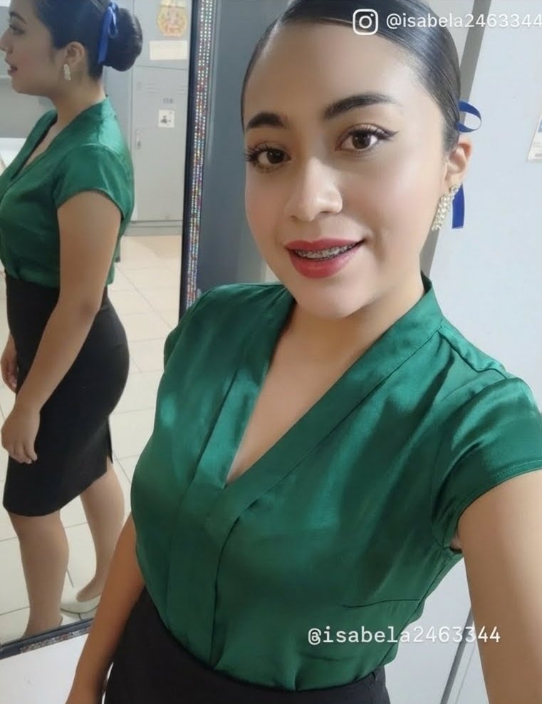 isabela246334's tweet photo. https://t.co/7uhKEEWkwB