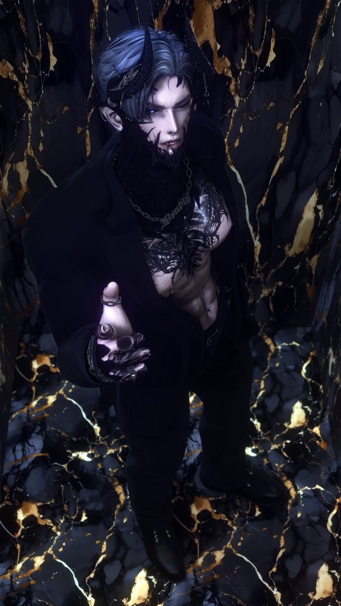 NoxSyn_'s tweet photo. https://t.co/zk4feEppGh