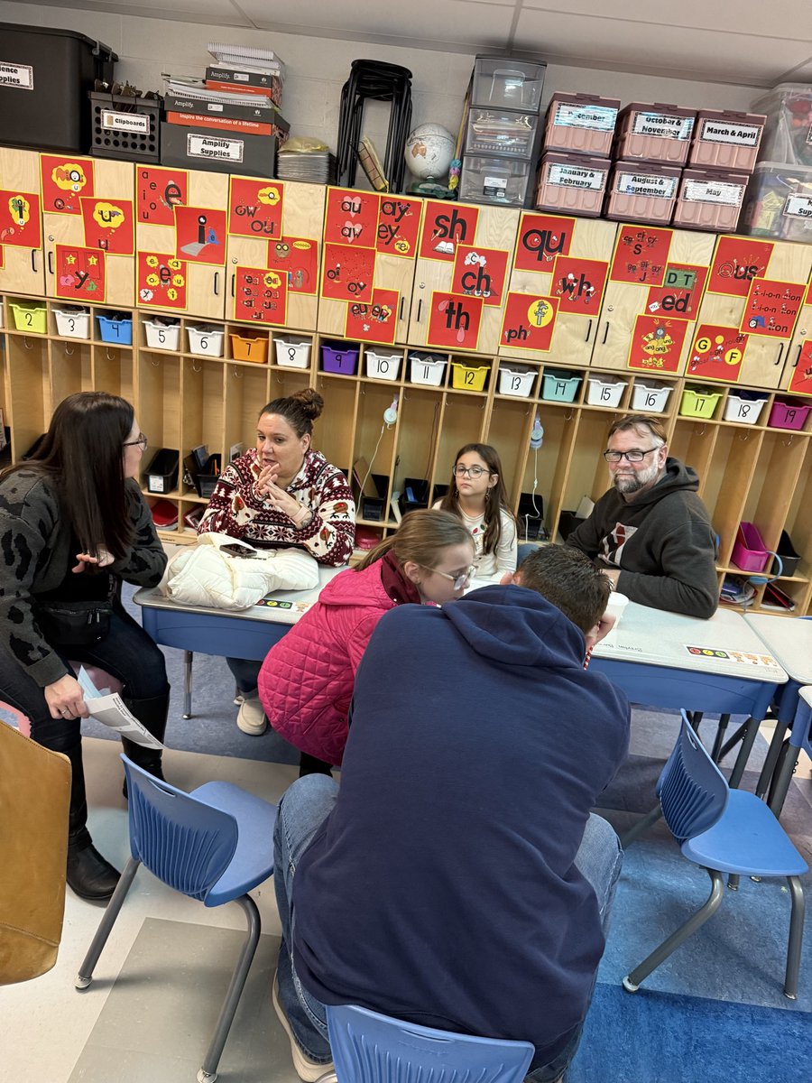 Allison Bryson tweet media