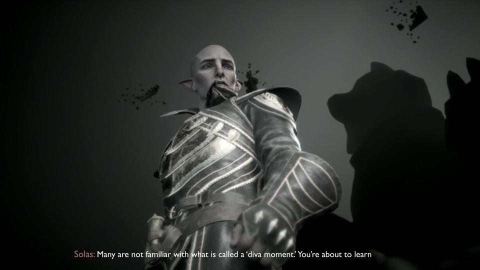 Danny 🐀🐊 tweet media